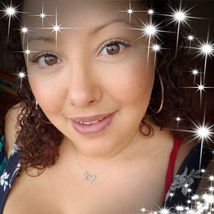 Meet your Posher, Lidia